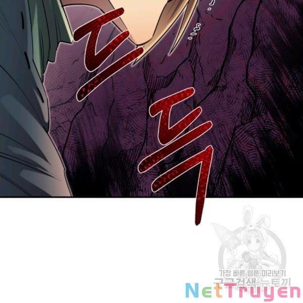 đọc truyện Tôi Càng Ăn Càng Trở Nên Mạnh Mẽ Chương 46 ảnh 26 tại Thiên Thai Truyện