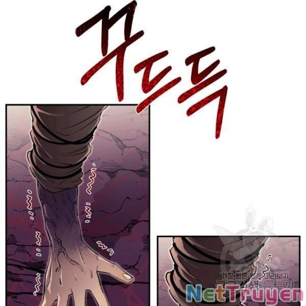 đọc truyện Tôi Càng Ăn Càng Trở Nên Mạnh Mẽ Chương 46 ảnh 27 tại Thiên Thai Truyện