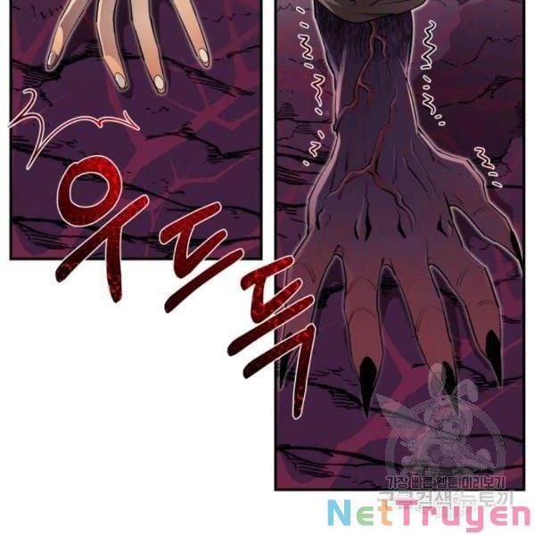 đọc truyện Tôi Càng Ăn Càng Trở Nên Mạnh Mẽ Chương 46 ảnh 28 tại Thiên Thai Truyện