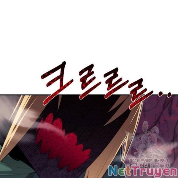 đọc truyện Tôi Càng Ăn Càng Trở Nên Mạnh Mẽ Chương 46 ảnh 29 tại Thiên Thai Truyện