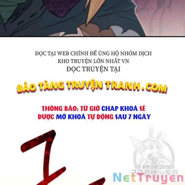 đọc truyện Tôi Càng Ăn Càng Trở Nên Mạnh Mẽ Chương 46 ảnh 30 tại Thiên Thai Truyện