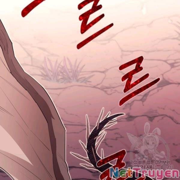 đọc truyện Tôi Càng Ăn Càng Trở Nên Mạnh Mẽ Chương 46 ảnh 31 tại Thiên Thai Truyện