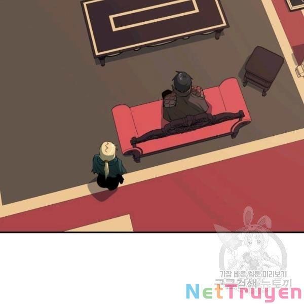 đọc truyện Tôi Càng Ăn Càng Trở Nên Mạnh Mẽ Chương 46 ảnh 5 tại Thiên Thai Truyện