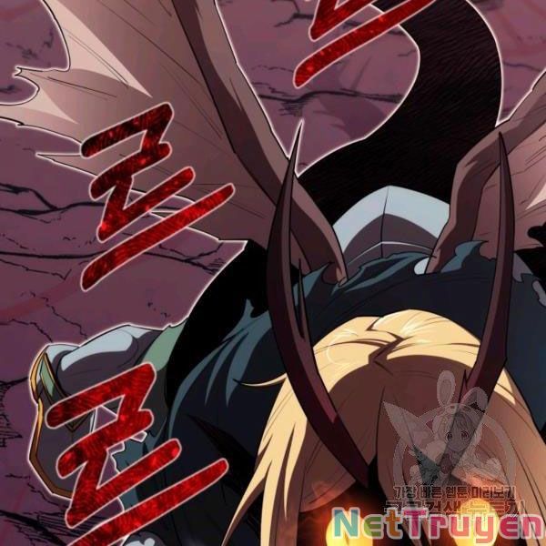 đọc truyện Tôi Càng Ăn Càng Trở Nên Mạnh Mẽ Chương 46 ảnh 32 tại Thiên Thai Truyện