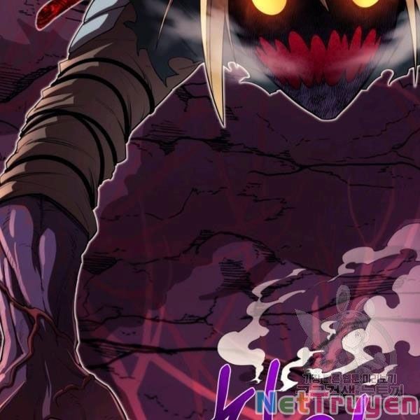 đọc truyện Tôi Càng Ăn Càng Trở Nên Mạnh Mẽ Chương 46 ảnh 33 tại Thiên Thai Truyện