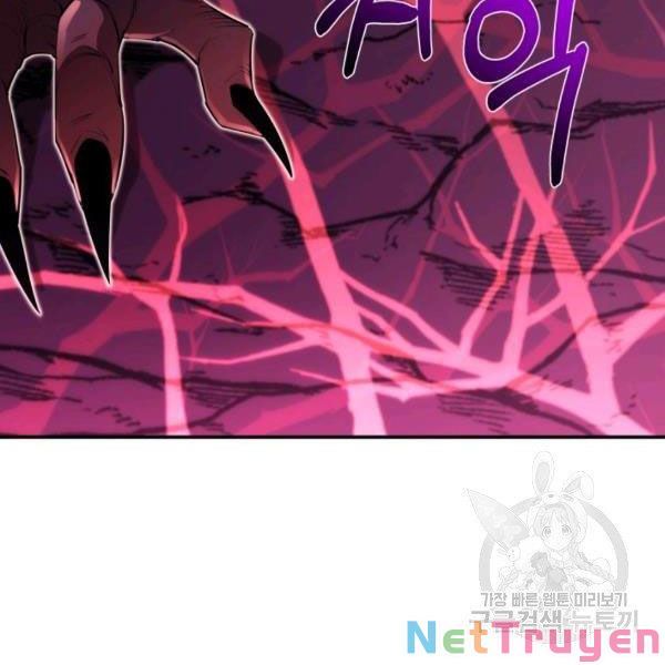 đọc truyện Tôi Càng Ăn Càng Trở Nên Mạnh Mẽ Chương 46 ảnh 34 tại Thiên Thai Truyện