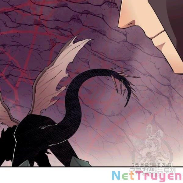 đọc truyện Tôi Càng Ăn Càng Trở Nên Mạnh Mẽ Chương 46 ảnh 36 tại Thiên Thai Truyện