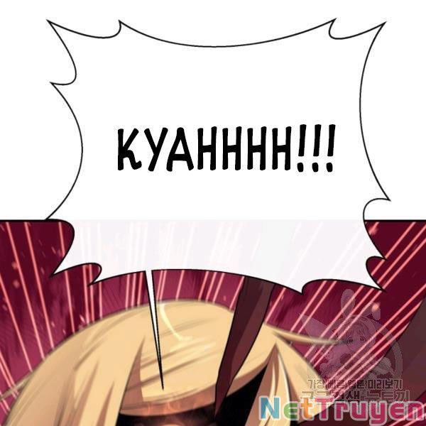 đọc truyện Tôi Càng Ăn Càng Trở Nên Mạnh Mẽ Chương 46 ảnh 39 tại Thiên Thai Truyện