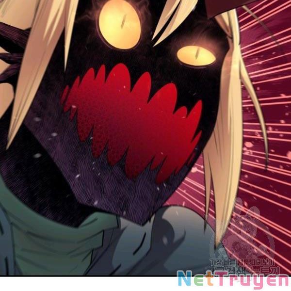 đọc truyện Tôi Càng Ăn Càng Trở Nên Mạnh Mẽ Chương 46 ảnh 40 tại Thiên Thai Truyện