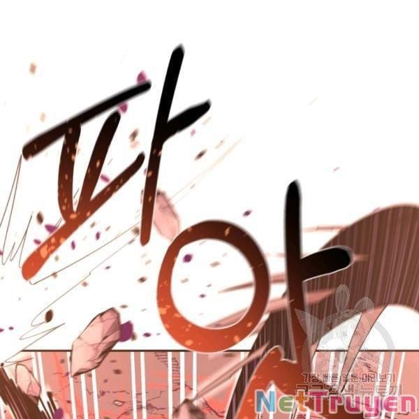 đọc truyện Tôi Càng Ăn Càng Trở Nên Mạnh Mẽ Chương 46 ảnh 41 tại Thiên Thai Truyện