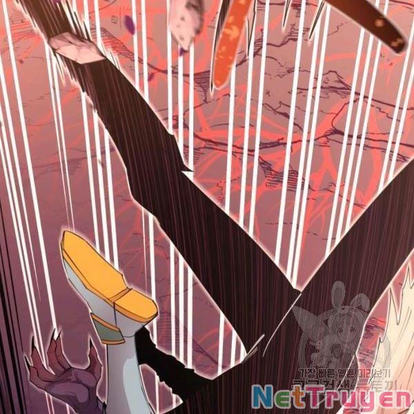 đọc truyện Tôi Càng Ăn Càng Trở Nên Mạnh Mẽ Chương 46 ảnh 42 tại Thiên Thai Truyện