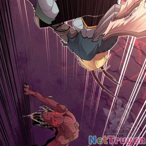 đọc truyện Tôi Càng Ăn Càng Trở Nên Mạnh Mẽ Chương 46 ảnh 43 tại Thiên Thai Truyện