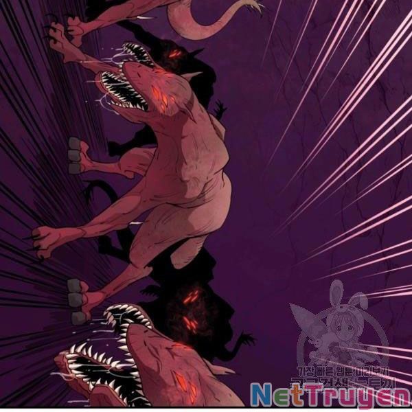 đọc truyện Tôi Càng Ăn Càng Trở Nên Mạnh Mẽ Chương 46 ảnh 44 tại Thiên Thai Truyện