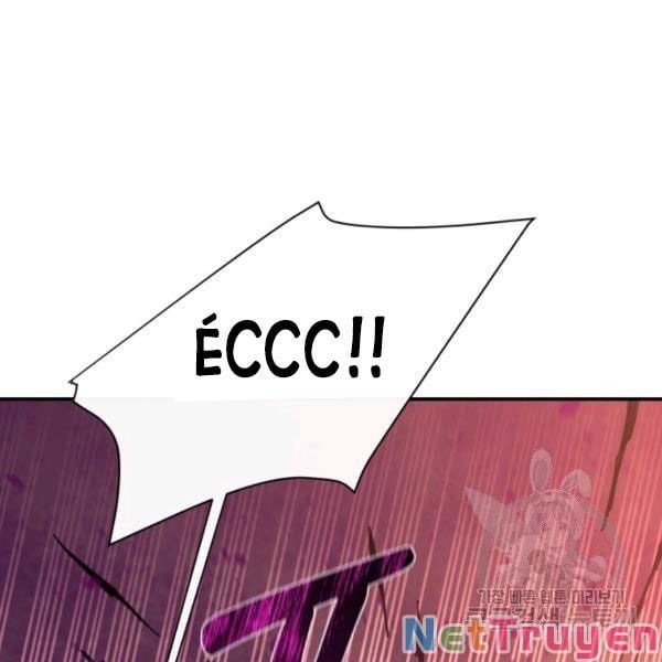 đọc truyện Tôi Càng Ăn Càng Trở Nên Mạnh Mẽ Chương 46 ảnh 45 tại Thiên Thai Truyện