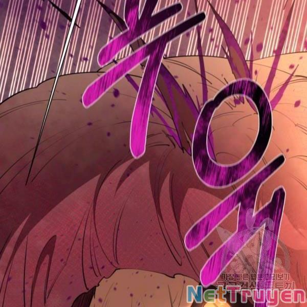 đọc truyện Tôi Càng Ăn Càng Trở Nên Mạnh Mẽ Chương 46 ảnh 46 tại Thiên Thai Truyện