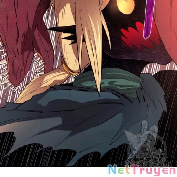 đọc truyện Tôi Càng Ăn Càng Trở Nên Mạnh Mẽ Chương 46 ảnh 47 tại Thiên Thai Truyện