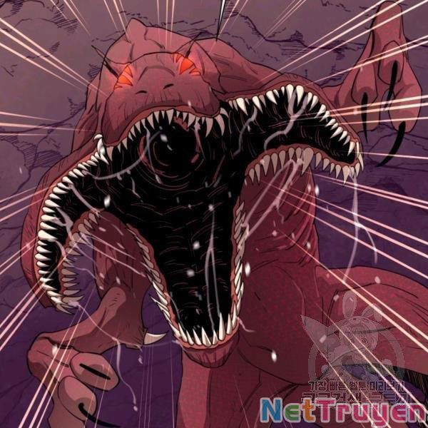 đọc truyện Tôi Càng Ăn Càng Trở Nên Mạnh Mẽ Chương 46 ảnh 49 tại Thiên Thai Truyện