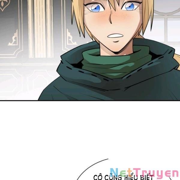 đọc truyện Tôi Càng Ăn Càng Trở Nên Mạnh Mẽ Chương 46 ảnh 7 tại Thiên Thai Truyện