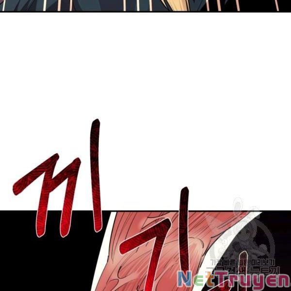 đọc truyện Tôi Càng Ăn Càng Trở Nên Mạnh Mẽ Chương 46 ảnh 52 tại Thiên Thai Truyện