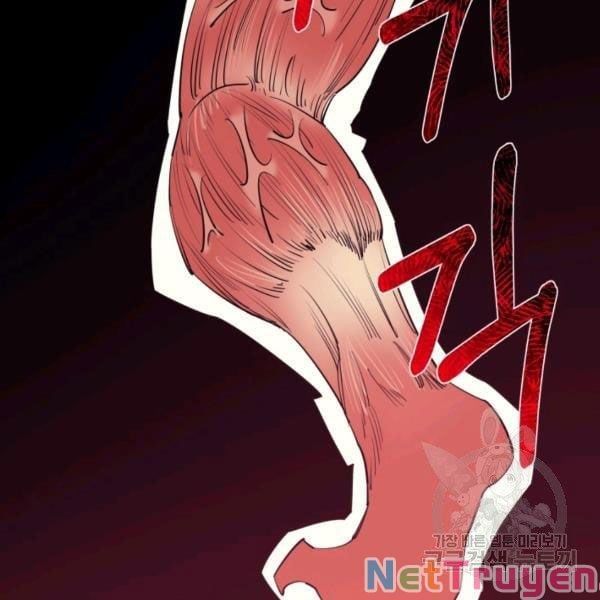 đọc truyện Tôi Càng Ăn Càng Trở Nên Mạnh Mẽ Chương 46 ảnh 53 tại Thiên Thai Truyện