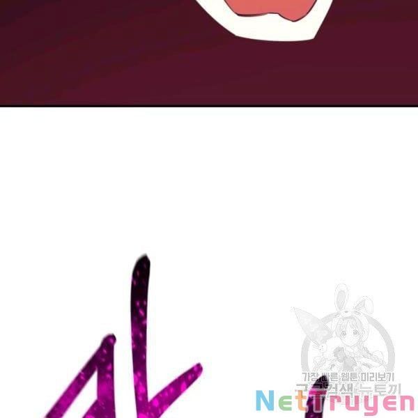 đọc truyện Tôi Càng Ăn Càng Trở Nên Mạnh Mẽ Chương 46 ảnh 54 tại Thiên Thai Truyện