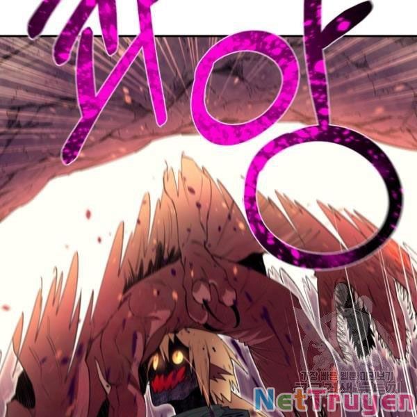 đọc truyện Tôi Càng Ăn Càng Trở Nên Mạnh Mẽ Chương 46 ảnh 55 tại Thiên Thai Truyện