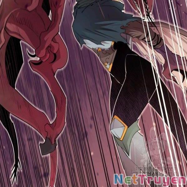 đọc truyện Tôi Càng Ăn Càng Trở Nên Mạnh Mẽ Chương 46 ảnh 56 tại Thiên Thai Truyện