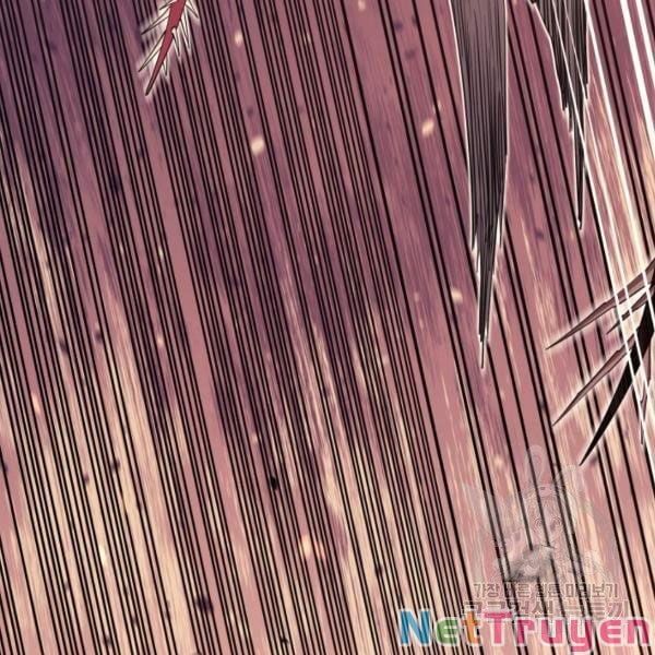 đọc truyện Tôi Càng Ăn Càng Trở Nên Mạnh Mẽ Chương 46 ảnh 57 tại Thiên Thai Truyện