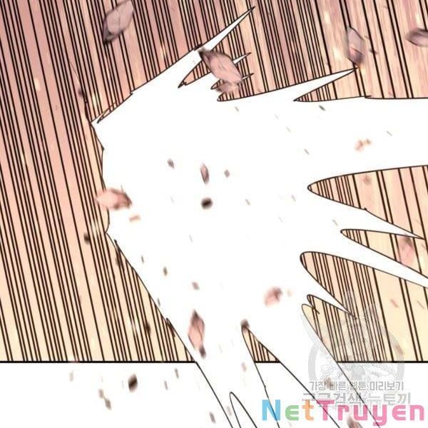 đọc truyện Tôi Càng Ăn Càng Trở Nên Mạnh Mẽ Chương 46 ảnh 58 tại Thiên Thai Truyện