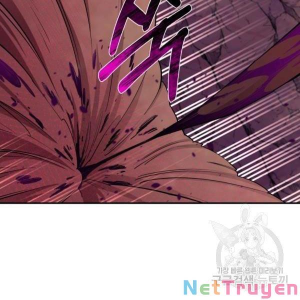 đọc truyện Tôi Càng Ăn Càng Trở Nên Mạnh Mẽ Chương 46 ảnh 60 tại Thiên Thai Truyện