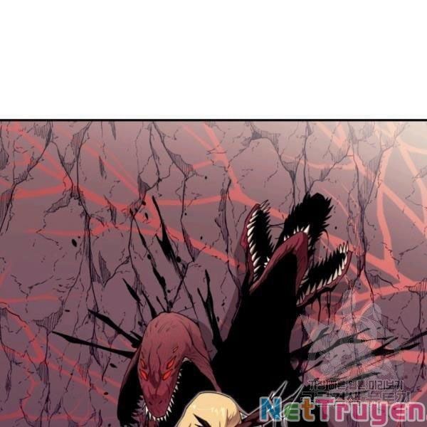 đọc truyện Tôi Càng Ăn Càng Trở Nên Mạnh Mẽ Chương 46 ảnh 61 tại Thiên Thai Truyện