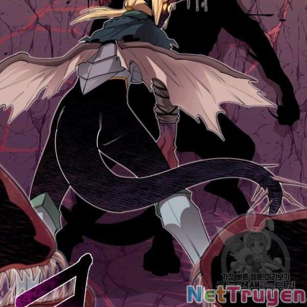 đọc truyện Tôi Càng Ăn Càng Trở Nên Mạnh Mẽ Chương 46 ảnh 62 tại Thiên Thai Truyện