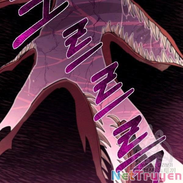 đọc truyện Tôi Càng Ăn Càng Trở Nên Mạnh Mẽ Chương 46 ảnh 63 tại Thiên Thai Truyện