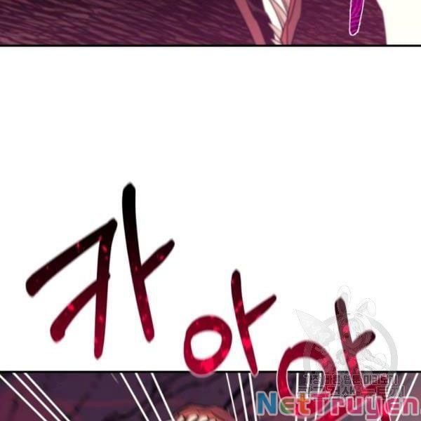 đọc truyện Tôi Càng Ăn Càng Trở Nên Mạnh Mẽ Chương 46 ảnh 64 tại Thiên Thai Truyện