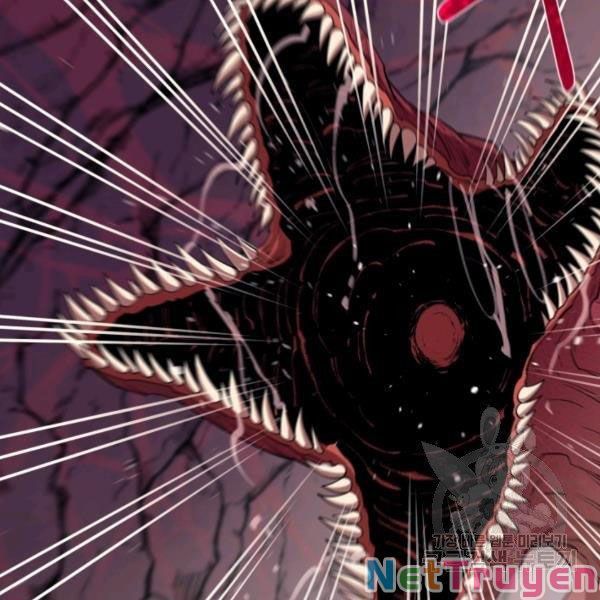 đọc truyện Tôi Càng Ăn Càng Trở Nên Mạnh Mẽ Chương 46 ảnh 65 tại Thiên Thai Truyện