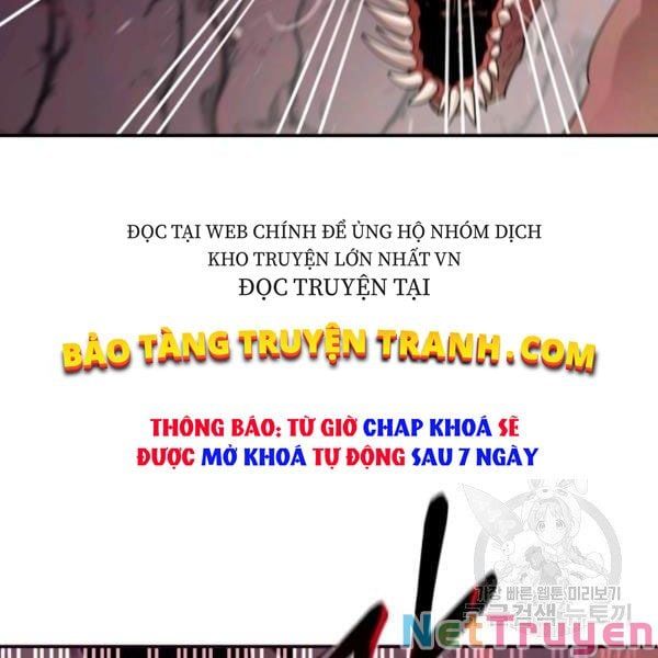 đọc truyện Tôi Càng Ăn Càng Trở Nên Mạnh Mẽ Chương 46 ảnh 66 tại Thiên Thai Truyện