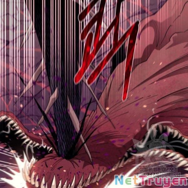 đọc truyện Tôi Càng Ăn Càng Trở Nên Mạnh Mẽ Chương 46 ảnh 67 tại Thiên Thai Truyện