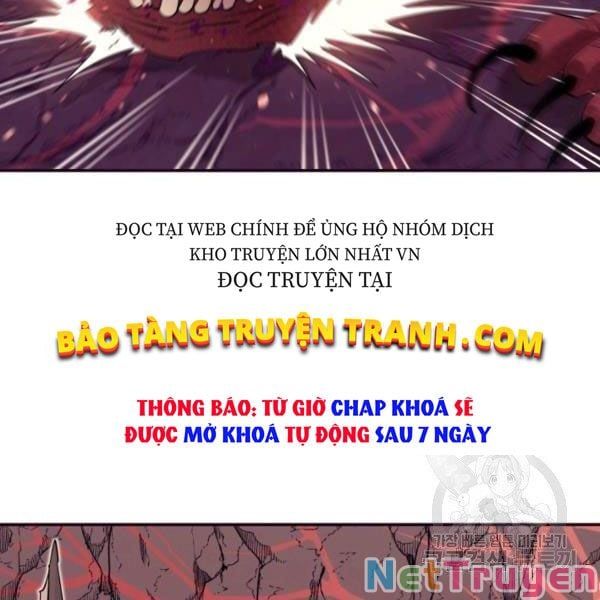 đọc truyện Tôi Càng Ăn Càng Trở Nên Mạnh Mẽ Chương 46 ảnh 68 tại Thiên Thai Truyện