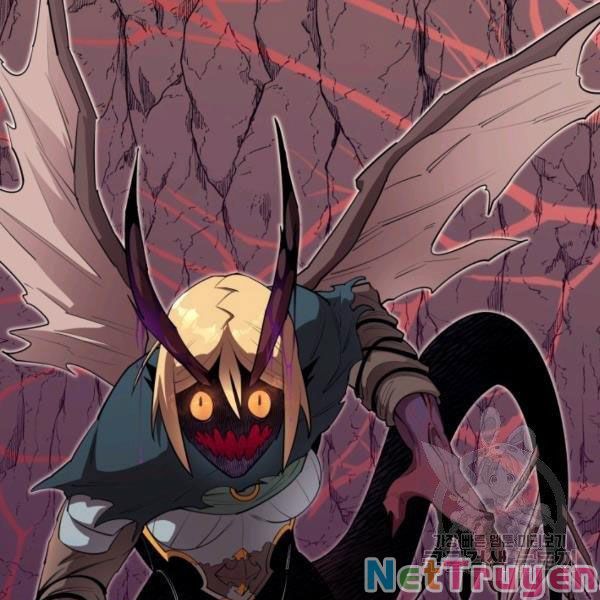 đọc truyện Tôi Càng Ăn Càng Trở Nên Mạnh Mẽ Chương 46 ảnh 69 tại Thiên Thai Truyện