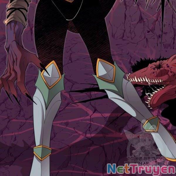 đọc truyện Tôi Càng Ăn Càng Trở Nên Mạnh Mẽ Chương 46 ảnh 70 tại Thiên Thai Truyện