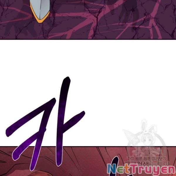 đọc truyện Tôi Càng Ăn Càng Trở Nên Mạnh Mẽ Chương 46 ảnh 71 tại Thiên Thai Truyện