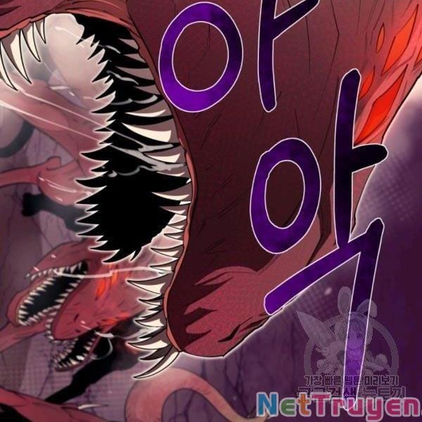 đọc truyện Tôi Càng Ăn Càng Trở Nên Mạnh Mẽ Chương 46 ảnh 72 tại Thiên Thai Truyện