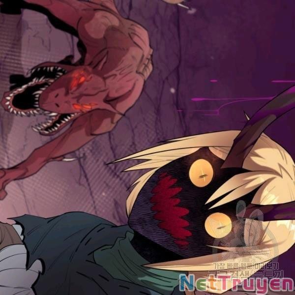 đọc truyện Tôi Càng Ăn Càng Trở Nên Mạnh Mẽ Chương 46 ảnh 73 tại Thiên Thai Truyện