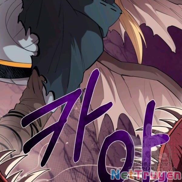 đọc truyện Tôi Càng Ăn Càng Trở Nên Mạnh Mẽ Chương 46 ảnh 74 tại Thiên Thai Truyện