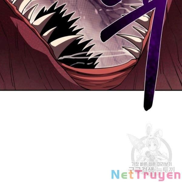 đọc truyện Tôi Càng Ăn Càng Trở Nên Mạnh Mẽ Chương 46 ảnh 75 tại Thiên Thai Truyện