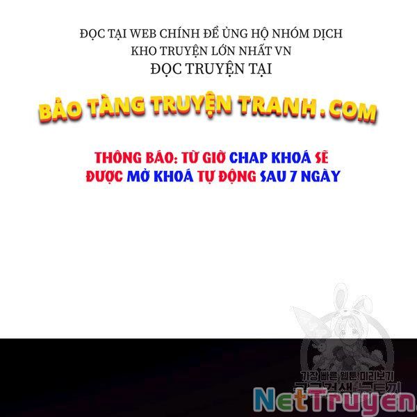 đọc truyện Tôi Càng Ăn Càng Trở Nên Mạnh Mẽ Chương 46 ảnh 76 tại Thiên Thai Truyện