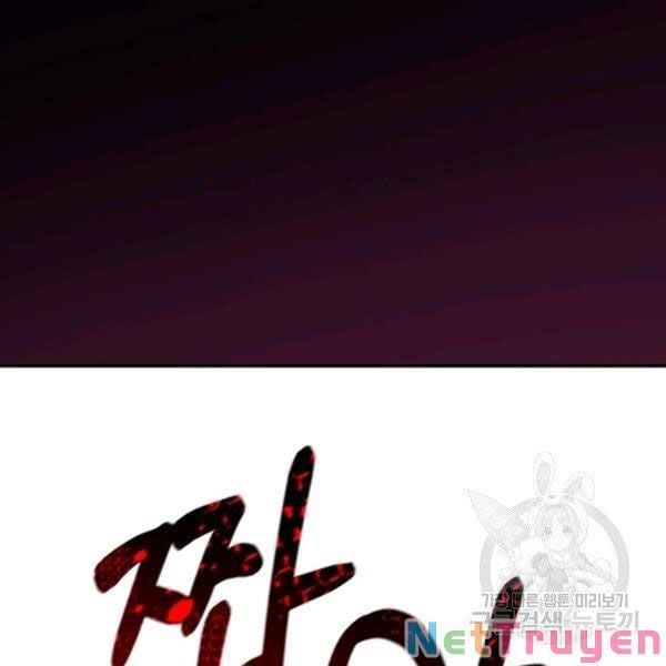 đọc truyện Tôi Càng Ăn Càng Trở Nên Mạnh Mẽ Chương 46 ảnh 77 tại Thiên Thai Truyện