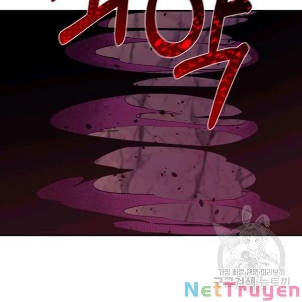 đọc truyện Tôi Càng Ăn Càng Trở Nên Mạnh Mẽ Chương 46 ảnh 78 tại Thiên Thai Truyện