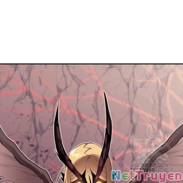 đọc truyện Tôi Càng Ăn Càng Trở Nên Mạnh Mẽ Chương 46 ảnh 79 tại Thiên Thai Truyện