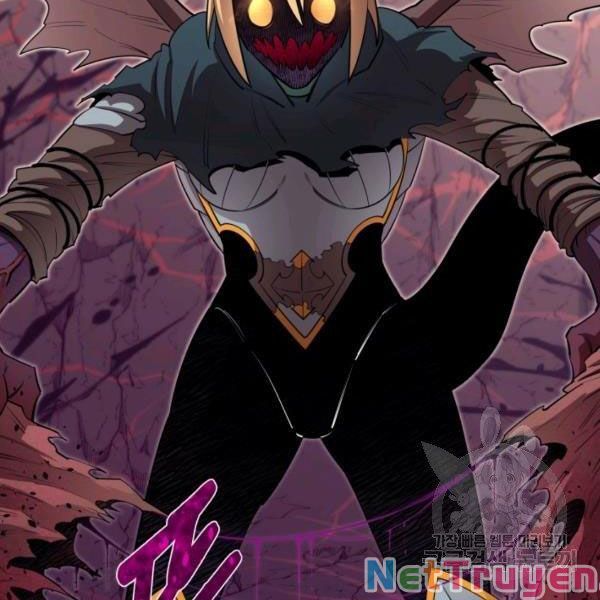 đọc truyện Tôi Càng Ăn Càng Trở Nên Mạnh Mẽ Chương 46 ảnh 80 tại Thiên Thai Truyện